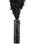 smoke_grenade_enola_gaye_eg25_black_1_.jpg