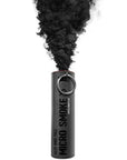 smoke_grenade_enola_gaye_eg25_black_1_.jpg