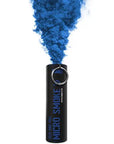 smoke_grenade_enola_gaye_eg25_blue_1_.jpg