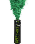 smoke_grenade_enola_gaye_eg25_green_1_.jpg