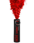 smoke_grenade_enola_gaye_eg25_red_1_.jpg