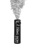 smoke_grenade_enola_gaye_eg25_white_1_.jpg