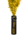 smoke_grenade_enola_gaye_eg25_yellow_1_.jpg