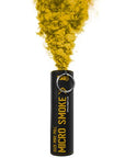 smoke_grenade_enola_gaye_eg25_yellow_1_.jpg