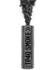 smoke_grenade_enola_gaye_tp40_black_1_.jpg