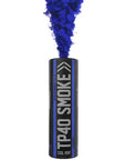 smoke_grenade_enola_gaye_tp40_blue_1_.jpg