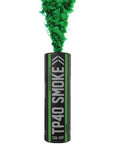 smoke_grenade_enola_gaye_tp40_green_1_.jpg