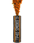 smoke_grenade_enola_gaye_tp40_orange_1_.jpg