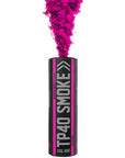smoke_grenade_enola_gaye_tp40_pink_1_.jpg