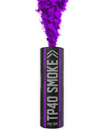 smoke_grenade_enola_gaye_tp40_purple_1_.jpg