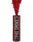 smoke_grenade_enola_gaye_tp40_red_1_.jpg