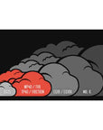 smoke_grenade_enola_gaye_tp40_red_2_.jpg