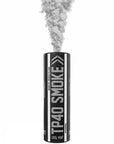smoke_grenade_enola_gaye_tp40_white_1_.jpg