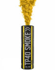 smoke_grenade_enola_gaye_tp40_yellow_1_.jpg