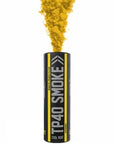 smoke_grenade_enola_gaye_tp40_yellow_1_.jpg