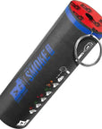smoke_grenade_enola_gaye_wp40-d_blue.jpg