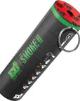smoke_grenade_enola_gaye_wp40-d_green.jpg