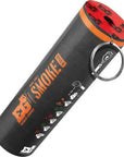 smoke_grenade_enola_gaye_wp40-d_orange.jpg
