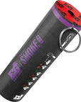 smoke_grenade_enola_gaye_wp40-d_purple.jpg