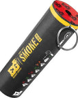 smoke_grenade_enola_gaye_wp40-d_yellow.jpg