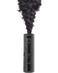 smoke_grenade_enola_gaye_wp40_wire_pull_black_1_.jpg