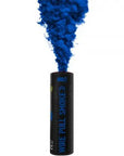 smoke_grenade_enola_gaye_wp40_wire_pull_blue_1_.jpg