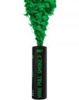 smoke_grenade_enola_gaye_wp40_wire_pull_green_1_.jpg