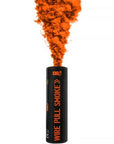 smoke_grenade_enola_gaye_wp40_wire_pull_orange_1_.jpg