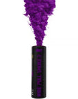 smoke_grenade_enola_gaye_wp40_wire_pull_purple_1_.jpg