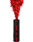 smoke_grenade_enola_gaye_wp40_wire_pull_red_1_.jpg