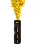 smoke_grenade_enola_gaye_wp40_wire_pull_yellow_1_.jpg