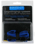 snake-it-loopreiniger_blauw.jpg