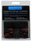 snake-it-loopreiniger_rood.jpg