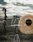 snelheidsmeter-caldwell-ballistic-precision-chronograph-g2_4.jpg