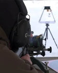 snelheidsmeter-caldwell-ballistic-precision-chronograph-g2_5.jpg