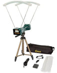 snelheidsmeter_caldwell_ballistic_precision_chronograph_premium_kit_new_1_.jpg