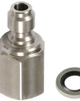 snelkoppeling_bf_foster_male_adapter_new_1_.jpg