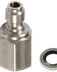 snelkoppeling_bf_foster_male_adapter_new_1_.jpg