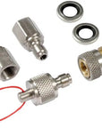 snelkoppelingset_bf_starter_kit_new_1_.jpg