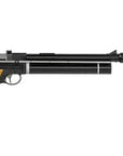 snowpeak_pp750l_2_.jpg