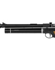 snowpeak_pp750l_3_.jpg