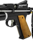 snowpeak_pp750l_4_.jpg