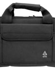 soft-pistol-case-utg-homeland-security-deluxe-27x20-_1_.jpg