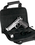 soft-pistol-case-utg-homeland-security-deluxe-27x20-_2_.jpg