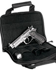 soft-pistol-case-utg-homeland-security-deluxe-27x20-_2_.jpg