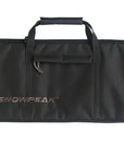 soft-rifle-case-snowpeak-gb01-_1_.jpg