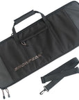 soft-rifle-case-snowpeak-gb01-_2_.jpg
