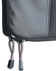 soft-rifle-case-snowpeak-gb01-_3__1.jpg