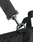 soft-rifle-case-snowpeak-gb01-_4_.jpg