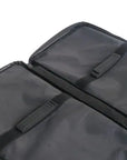 soft-rifle-case-snowpeak-gb01-_5_.jpg